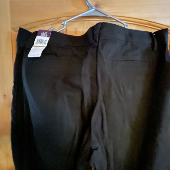 Gloria Vanderbilt jeans - Picture 4 of 4